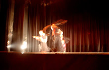 Las Mamis en YouTube