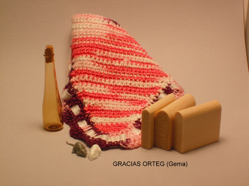 [intercambio+con++orteg-1.JPG]