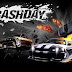 [MEDIAFIRE] Crashday (Highly Compressed 447mb) Tried and Tested