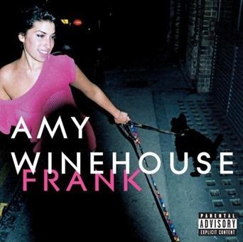 nedlasting filmer in the mood for love gratis tudo gratis pe amy winehouse frank nedlasting filmer in the mood for love gratis tudo gratis pe amy winehouse frank
