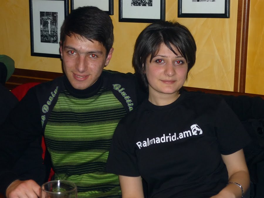 [Fanat@+U+Ira+Fanat@.JPG]