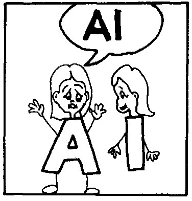 [AI.bmp]