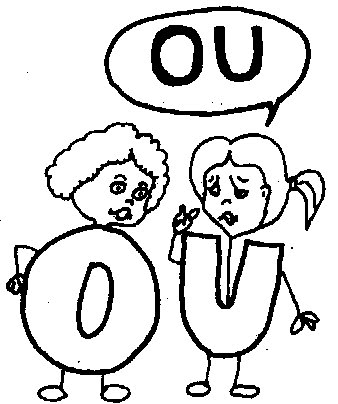 [OU.bmp]