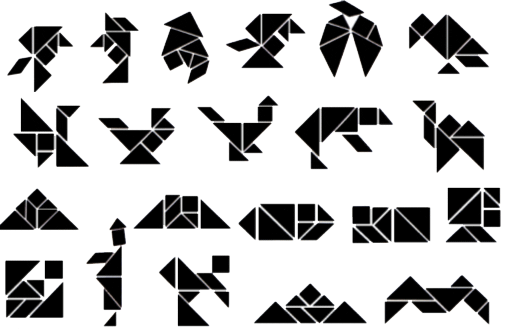 [Tangram1.gif]