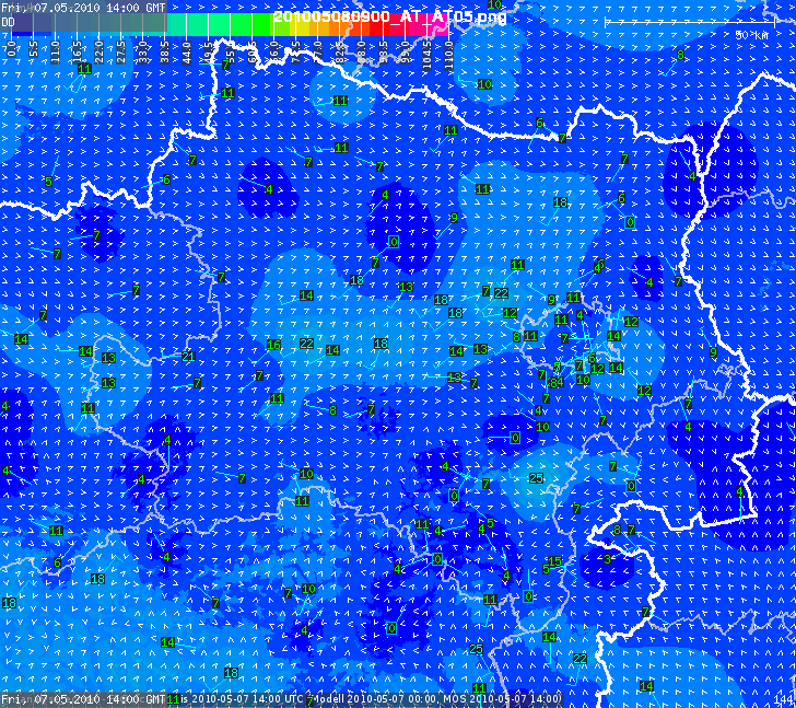 Rodneyderrick1981 Hotmail Com Alias Herr Rodney Derrick