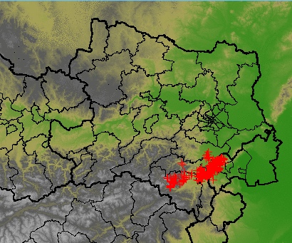 Archiv Vom 4 12 2016 Politik Non At
