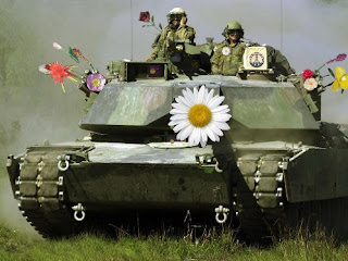 http://2.bp.blogspot.com/_-GBM4fxffG0/S5vzyQBu08I/AAAAAAAAIPc/i-mcRK3YvsI/s320/Pacifist-Tank--8295.jpg