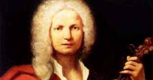 vivaldi red priest vivaldi red priest