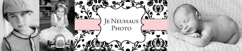 Je Neuhaus Photo