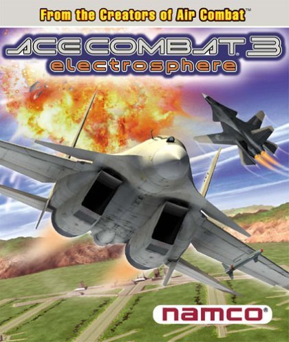 Combat Combat
