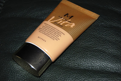 nuxe parfum