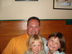 Amy's Family