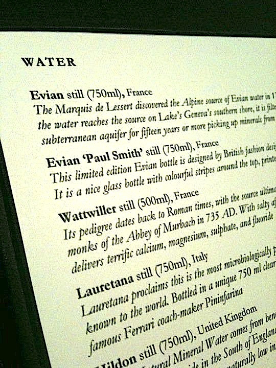 Wattwiller Water Wiki
