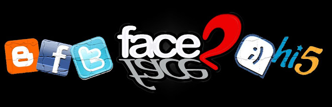 ::: face 2 face :::