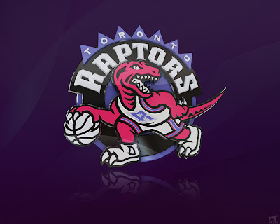 raptors wallpaper