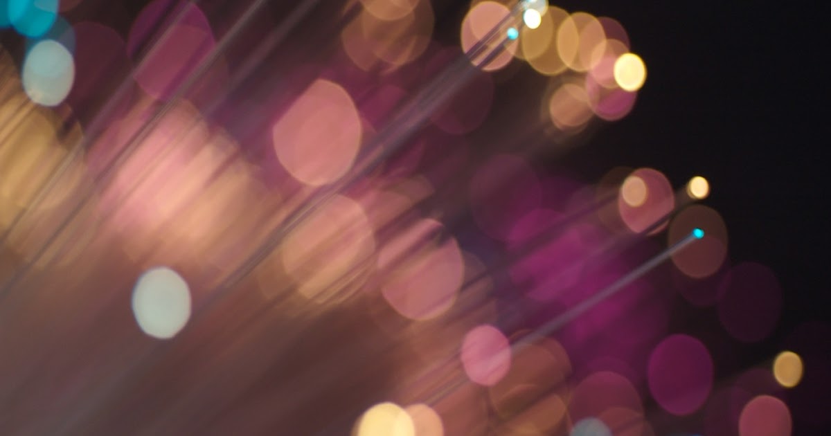 Purple Abstract Wallpapers | Abstract Wallpapers