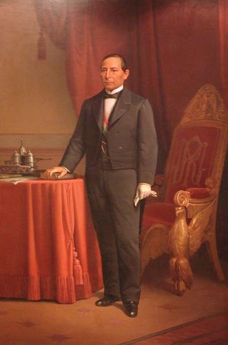 La Influencia De La Masoneria En Los Inicios Del Mexico Independiente