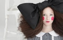 Kisiera Ser Una Muñeca Para No Sentir Dolor (Americaniia1)