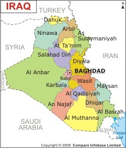 [iraq-map[1].jpg]