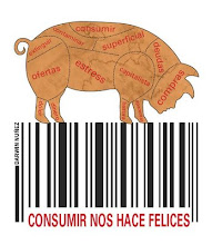 consumir nos hace felices