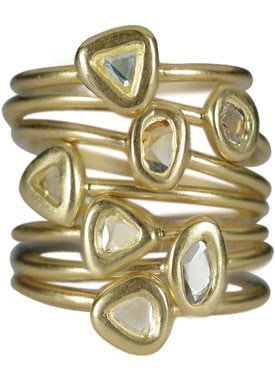 I consider quality a form of