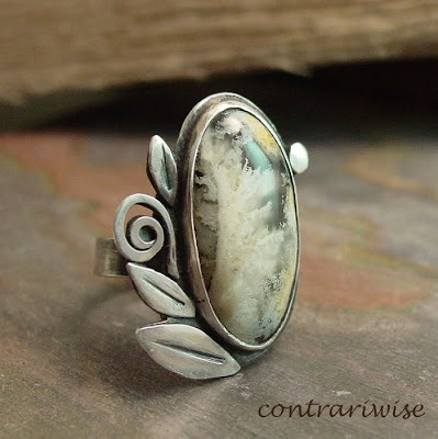 graveyard-plume-agate-ring-sterling