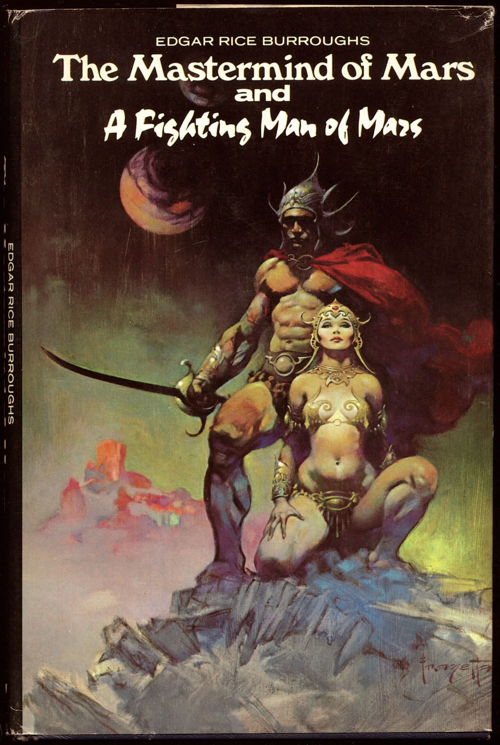 http://2.bp.blogspot.com/_-H-t-Wz1VNU/SdTbRFO3uWI/AAAAAAAACuM/ktgV-wnh8AQ/s1600/Frazetta_MastermindOfMars_96.jpg