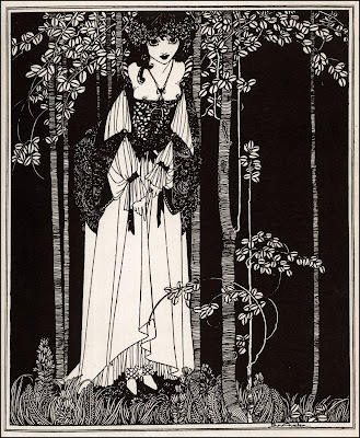 ophelia hamlet cartoon