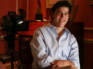 Cardio Facial Syndrome