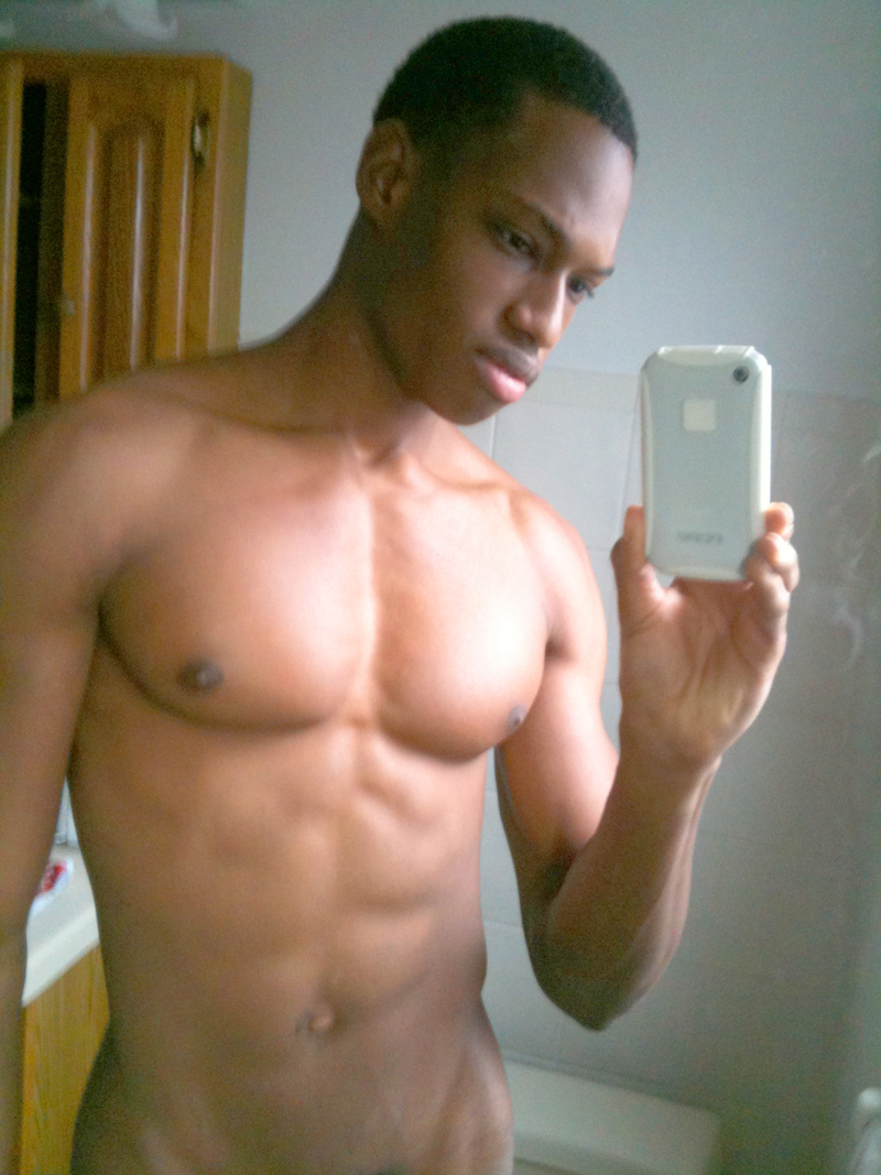 how gays are affected by prejudice free gay hourly pic thumbnail twinks updated