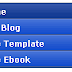 Membuat Menu Vertikal (Vertical)