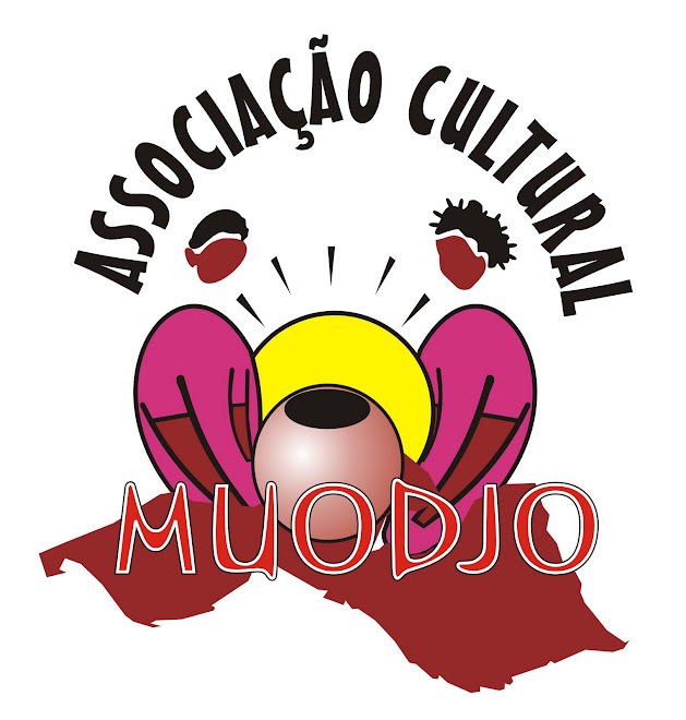 Associação Cultural Muodjo