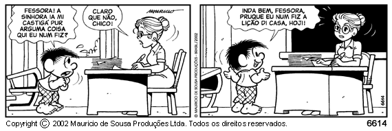 Truth vs Error - 7 Biblical Fundamentals Compared to 9