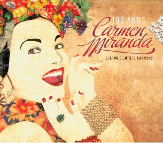 [carmem+100+anos.JPG]