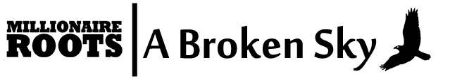 A Subsidiary Of Millionaire Roots.