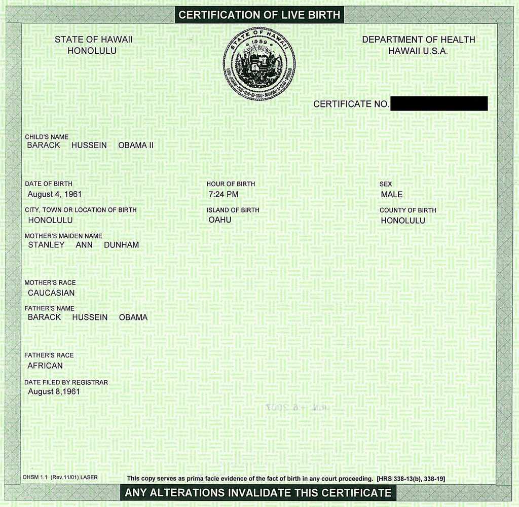 [Birth_Certificate.jpg]