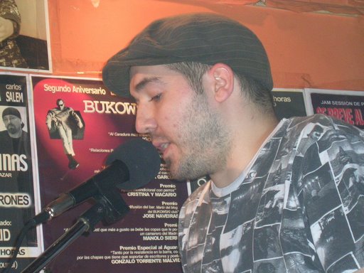 [VÃ­ctorSie[1]...JPG]