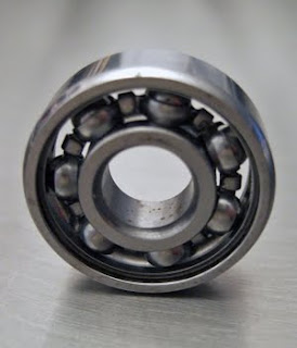 skate bearing