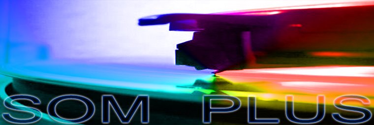 Som +