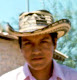 Mi foto