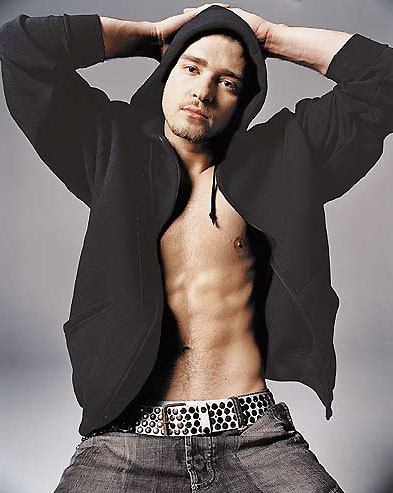 http://2.bp.blogspot.com/_-HmXrT_HN_Q/TUF1BxpLq7I/AAAAAAAABGg/SvDpQCMI2OY/s1600/Justin+Timberlake+Posters.jpeg