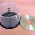 CD Kutusundan Neler Yapabilirsiniz
