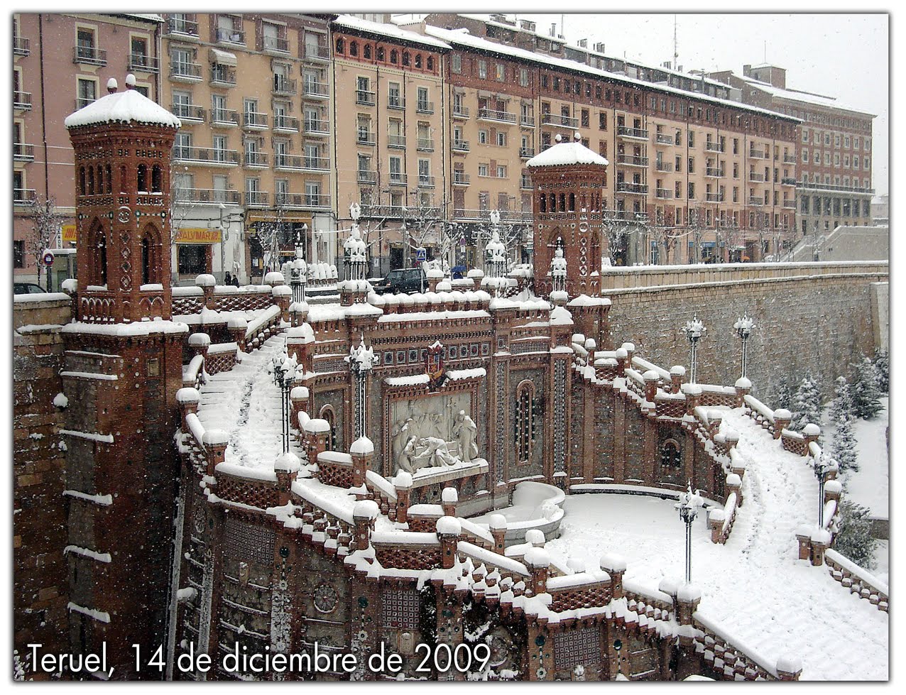 COMER TERUEL comer teruel: