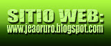 Sitio Web