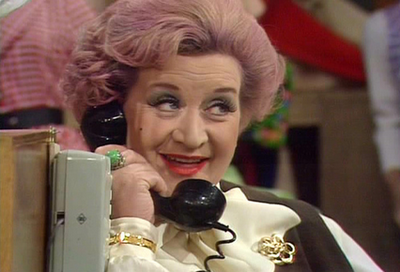 mrs_slocombe.png