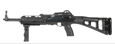 hi-point-carbine%2Bnew.jpg