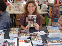 Comédie du Livre 2010