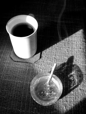 coffee%2Bcigarette.jpg