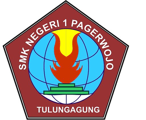 Profil SMKN 1 PAGERWOJO