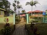 My School SK Nanga Klassen